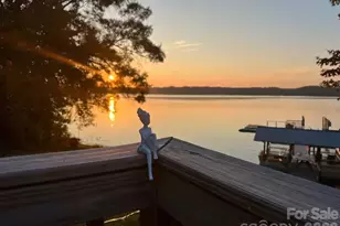 1475 Riverview Cir, Fort Lawn, SC 29714 - Photo 31