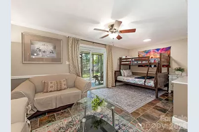 1475 Riverview Circle, Fort Lawn, SC 29714 - Photo 23