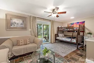 1475 Riverview Cir, Fort Lawn, SC 29714 - Photo 23