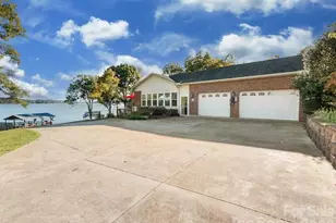 1475 Riverview Cir, Fort Lawn, SC 29714 - Photo 39