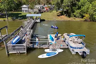 1475 Riverview Cir, Fort Lawn, SC 29714 - Photo 37