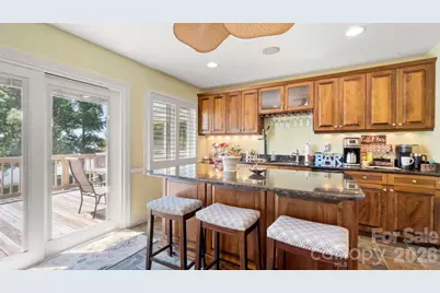 1475 Riverview Circle, Fort Lawn, SC 29714 - Photo 5