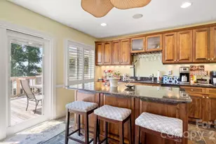 1475 Riverview Cir, Fort Lawn, SC 29714 - Photo 5