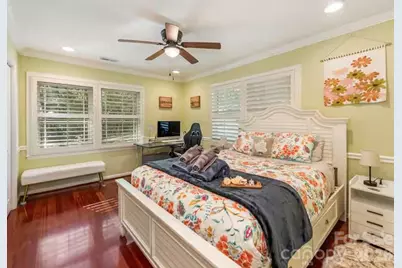 1475 Riverview Circle, Fort Lawn, SC 29714 - Photo 13