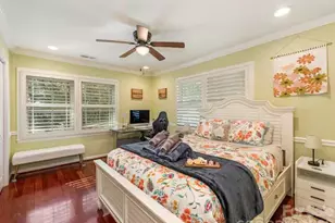 1475 Riverview Cir, Fort Lawn, SC 29714 - Photo 13