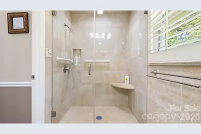 1475 Riverview Circle, Fort Lawn, SC 29714 - Photo 11