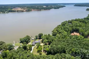 1475 Riverview Cir, Fort Lawn, SC 29714 - Photo 41