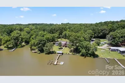 1475 Riverview Circle, Fort Lawn, SC 29714 - Photo 41