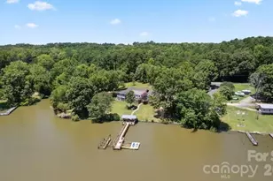 1475 Riverview Cir, Fort Lawn, SC 29714 - Photo 41