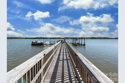 1475 Riverview Circle, Fort Lawn, SC 29714 - Photo 35