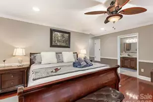 1475 Riverview Cir, Fort Lawn, SC 29714 - Photo 9