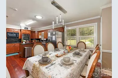 1475 Riverview Circle, Fort Lawn, SC 29714 - Photo 7