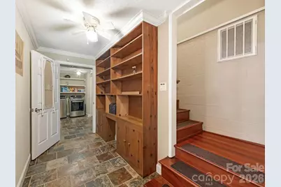 1475 Riverview Circle, Fort Lawn, SC 29714 - Photo 21