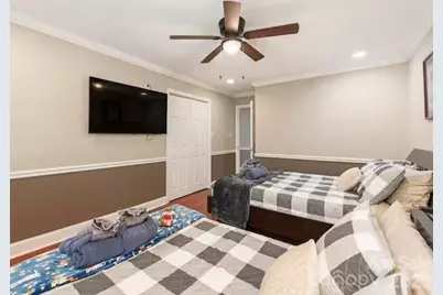 1475 Riverview Circle, Fort Lawn, SC 29714 - Photo 17
