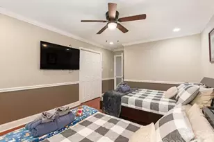 1475 Riverview Cir, Fort Lawn, SC 29714 - Photo 17