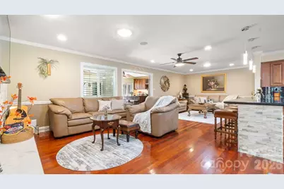 1475 Riverview Circle, Fort Lawn, SC 29714 - Photo 3