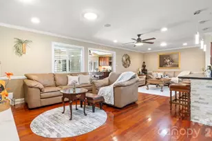 1475 Riverview Cir, Fort Lawn, SC 29714 - Photo 3