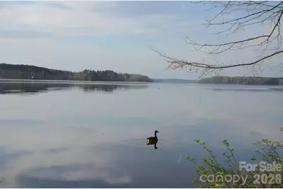 1475 Riverview Circle, Fort Lawn, SC 29714 - Photo 39
