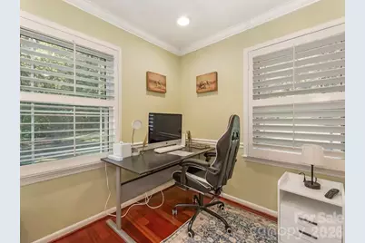 1475 Riverview Circle, Fort Lawn, SC 29714 - Photo 15