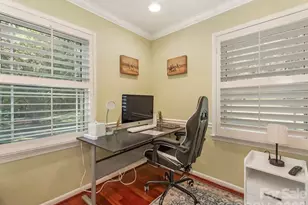 1475 Riverview Cir, Fort Lawn, SC 29714 - Photo 15