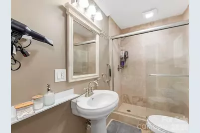 1475 Riverview Circle, Fort Lawn, SC 29714 - Photo 25
