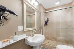1475 Riverview Cir, Fort Lawn, SC 29714 - Photo 25