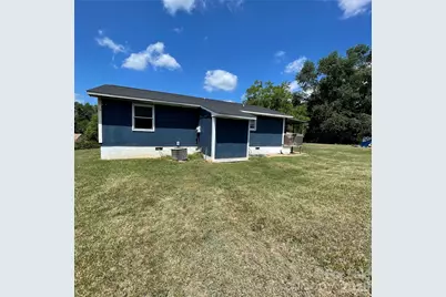 248 Woodside Drive, Forest City, NC 28043 - Photo 3
