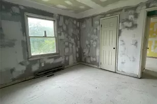 248 Woodside Dr, Forest City, NC 28043 - Photo 11
