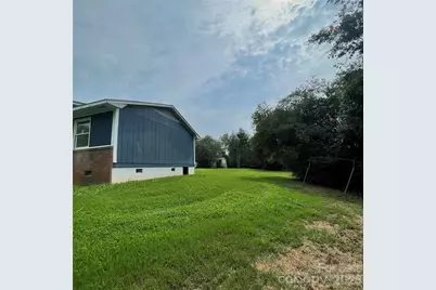 248 Woodside Drive, Forest City, NC 28043 - Photo 23