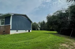 248 Woodside Dr, Forest City, NC 28043 - Photo 23