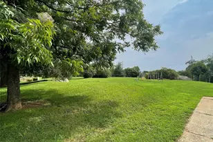 248 Woodside Dr, Forest City, NC 28043 - Photo 21