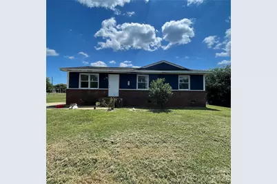 248 Woodside Drive, Forest City, NC 28043 - Photo 1