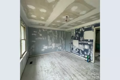 248 Woodside Drive, Forest City, NC 28043 - Photo 5