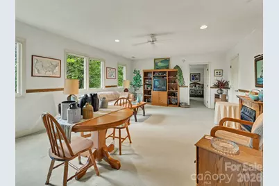 101 Valley Hill Drive, Hendersonville, NC 28791 - Photo 31