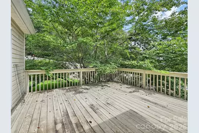 101 Valley Hill Drive, Hendersonville, NC 28791 - Photo 33
