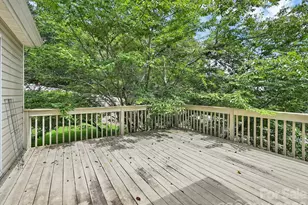 101 Valley Hill Dr, Hendersonville, NC 28791 - Photo 33