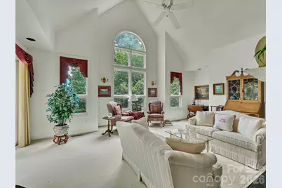 101 Valley Hill Drive, Hendersonville, NC 28791 - Photo 7