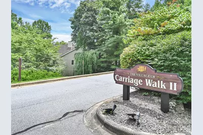 101 Valley Hill Drive, Hendersonville, NC 28791 - Photo 39