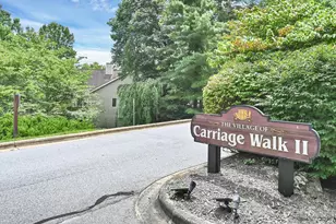 101 Valley Hill Dr, Hendersonville, NC 28791 - Photo 39