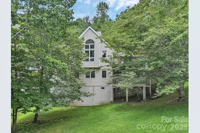 101 Valley Hill Drive, Hendersonville, NC 28791 - Photo 37