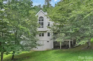 101 Valley Hill Dr, Hendersonville, NC 28791 - Photo 37