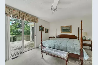 101 Valley Hill Drive, Hendersonville, NC 28791 - Photo 21
