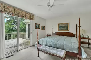 101 Valley Hill Dr, Hendersonville, NC 28791 - Photo 21