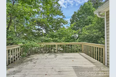 101 Valley Hill Drive, Hendersonville, NC 28791 - Photo 35