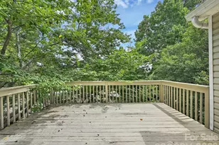 101 Valley Hill Dr, Hendersonville, NC 28791 - Photo 35