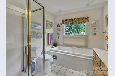 101 Valley Hill Drive, Hendersonville, NC 28791 - Photo 23