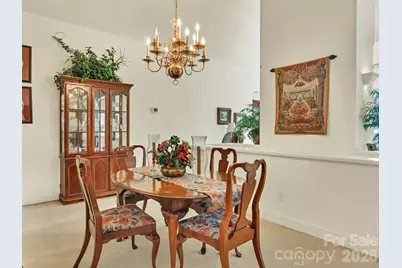 101 Valley Hill Drive, Hendersonville, NC 28791 - Photo 9