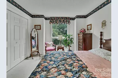 101 Valley Hill Drive, Hendersonville, NC 28791 - Photo 25