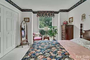 101 Valley Hill Dr, Hendersonville, NC 28791 - Photo 25