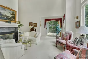101 Valley Hill Dr, Hendersonville, NC 28791 - Photo 5